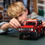 42213-LEGO-Technic-suv-ford-bronco -3-